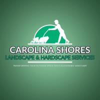 Carolina Shores Landscaping Services image 1