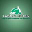 Carolina Shores Landscaping Services logo