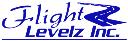 Flight Levelz Inc logo
