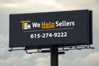 We Help Sellers image 3