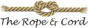 The Rope And Cord logo