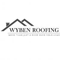 Wyben Roofing image 1
