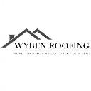 Wyben Roofing logo
