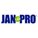 JAN-PRO of Northeastern PA logo