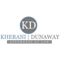 Kherani Dunaway, Attorneys at Law image 1