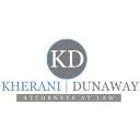Kherani Dunaway, Attorneys at Law logo