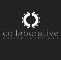 Collaborative Office Interiors image 1