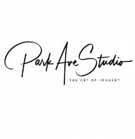 Park Ave Studio image 1