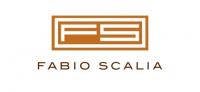 Fabio Scalia Salon - Soho image 1