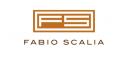 Fabio Scalia Salon - Soho logo