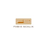 Fabio Scalia Salon - Brooklyn image 2