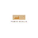 Fabio Scalia Salon - Brooklyn logo
