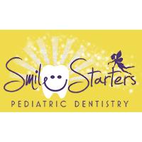 Smile Starters Pediatric Dentistry image 1