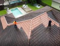 Miami Roofing Contractor Mibe Group Inc. image 17