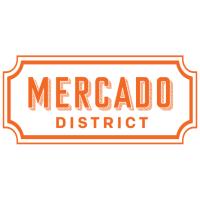Mercado District image 3