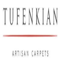 Tufenkian Artisan Carpets image 1