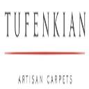 Tufenkian Artisan Carpets logo