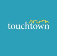 Touchtown Digital Signage image 1