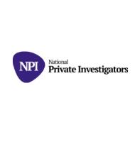 National Private Investigators image 1