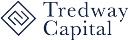 Tredway Capital logo