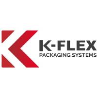 K-Flex Packaging Systems image 1