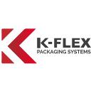 K-Flex Packaging Systems logo