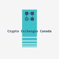 Crypto Exchanges Canada image 1