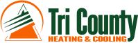 Tri County Heating & Cooling image 6