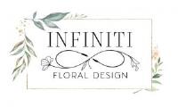 Infiniti Floral Design image 6