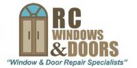 R C Windows & Doors (Ocala) image 1