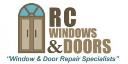 R C Windows & Doors (Ocala) logo