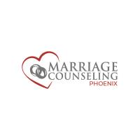 Marriage Counseling of Phoenix image 9