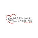 Marriage Counseling of Phoenix logo