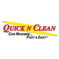 Quick N Clean Car Wash image 1