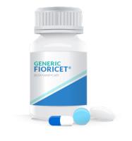 Buy Fioricet Online With Credit Card image 1