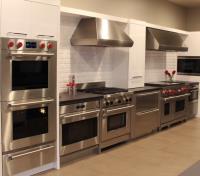 Wolf Appliance Repair Experts Tucson image 1
