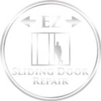 EZ Sliding Door Repair image 1
