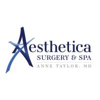 Aesthetica Surgery and Spa image 1
