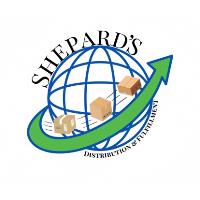 Shepard's Inc. image 1