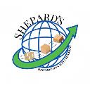 Shepard's Inc. logo