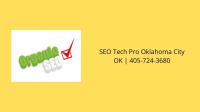 SEO Tech Pro Oklahoma City OK image 1