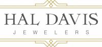 Hal Davis Jewelers image 1