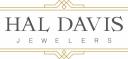Hal Davis Jewelers logo