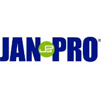JAN-PRO Cleaning & Disinfecting in Colorado image 1