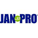 JAN-PRO Cleaning & Disinfecting in Colorado logo