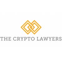 The Crypto Lawyers image 1