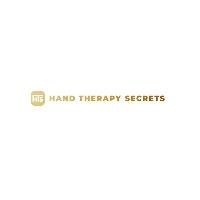 Hand Therapy Secrets image 1