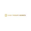 Hand Therapy Secrets logo