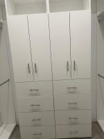 Closets and Kitchen Remodeling image 3