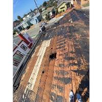 Citywide Roofing and Remodeling Inc image 3